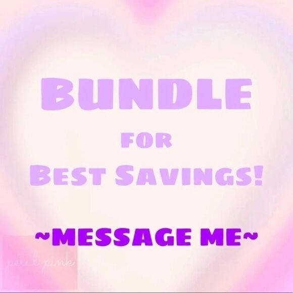 🔥Handmade Boho Seed Bead Stud Earrings - Picture 6 of 6